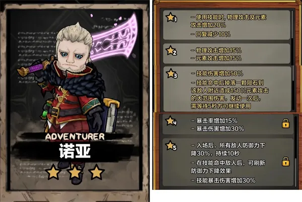 ����˹����ð����2026���°汾