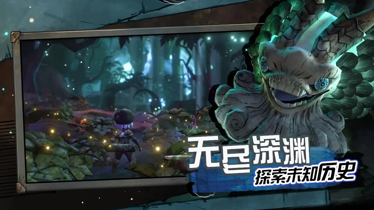 ����˹����ð����2026���°汾v2.34 ��׿���ͼ3