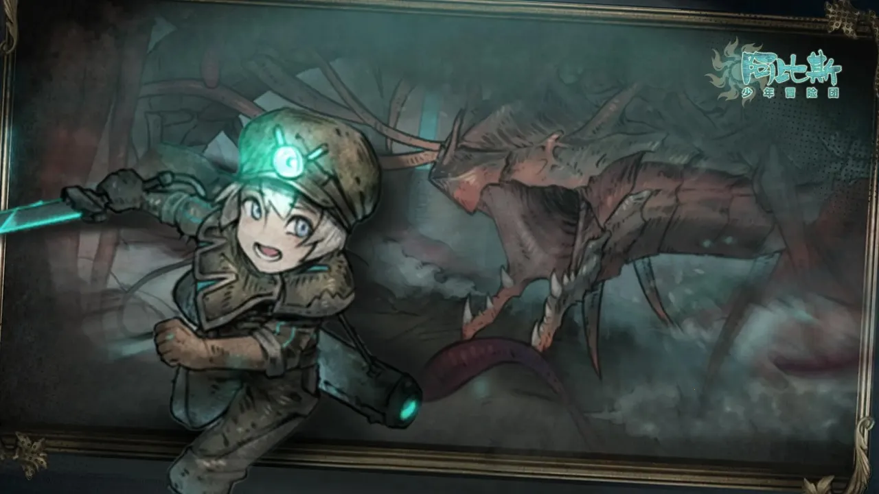 ����˹����ð����2026���°汾