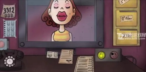 你不是我的邻居2026下载安装 你不是我的邻居2026下载安装