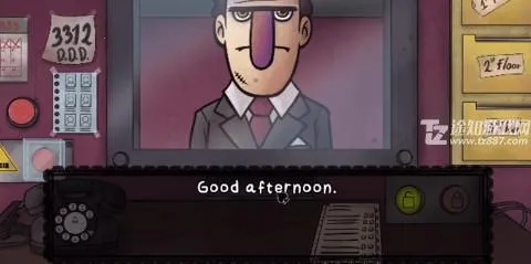 你不是我的邻居2026下载安装 你不是我的邻居2026下载安装