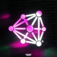 ������ײʵ����7723�����(ײ��ģ������Ϸ)v0.1.5.0 ��Ѱ�