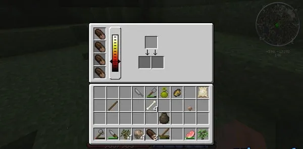 �ҵ�����Ⱥ�ʹ�˵���ϰ���׿���ֻ���v1.0 �ٷ������ͼ0