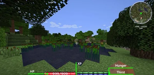 �ҵ�����Ⱥ�ʹ�˵���ϰ���׿���ֻ���v1.0 �ٷ������ͼ1