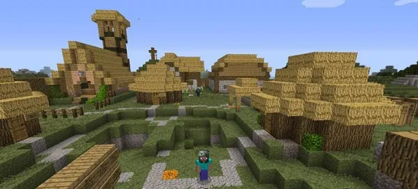 �ҵ�����Ⱥ�ʹ�˵���ϰ���׿���ֻ���v1.0 �ٷ������ͼ3