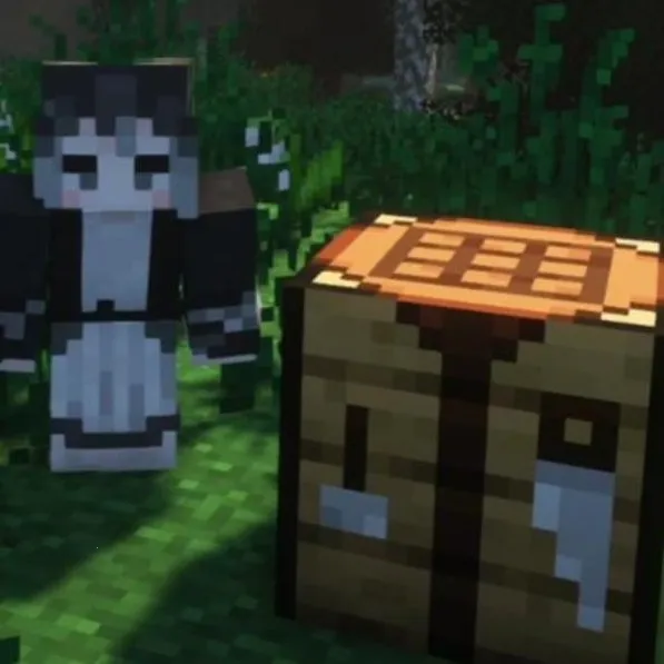 �ҵ�����Ⱥ�ʹ�˵���ϰ���׿���ֻ���v1.0 �ٷ�����