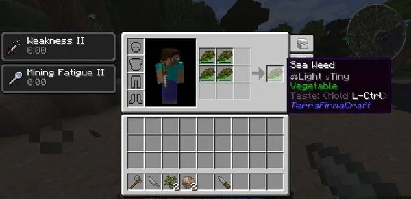 �ҵ�����Ⱥ�ʹ�˵���ϰ���׿���ֻ���v1.0 �ٷ������ͼ2