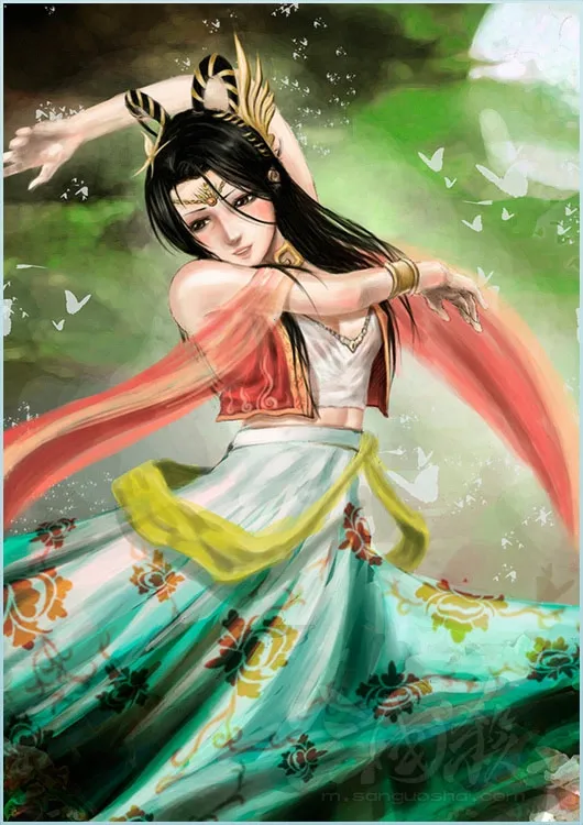 三国杀(桌游竞技游戏) 三国杀(桌游竞技游戏)