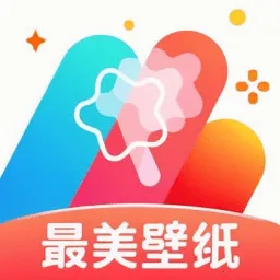 ������ֽ2026���ذ�װv1.3 ��Ѱ�