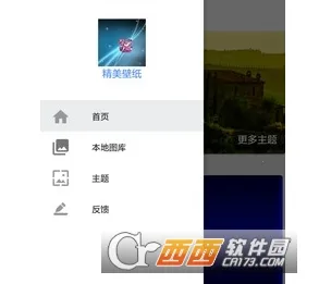 ������ֽ2026���ذ�װ