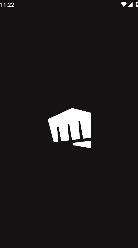 Riot Mobile(Ӣ����������)