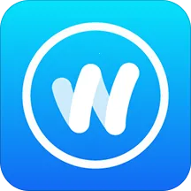 ��������2026�ٷ����°汾v1.1.9 �ֻ���