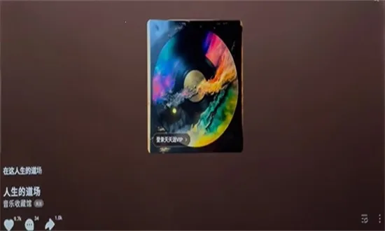 ��ˮ����2026�ٷ����°汾