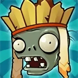 ֲ���ս��ʬ���ΰ�(������Ĳ�����Ϸ)v40.10 �ֻ���