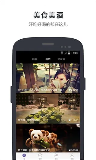 ����2026�ٷ�����