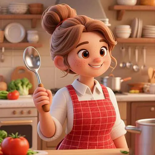 �ҵ�С̯̫�𱬰�׿���ֻ���v187.1.1 ��Ѱ�