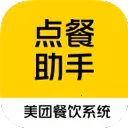 ���ŵ������2026�ٷ����°汾v5.62.1000 �ֻ���