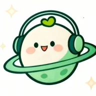 Ȥ������(Ȥζ�罻ƽ̨)v1.0.1 �ֻ���