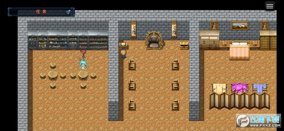 吞天食地外传之三国群英最新手机版 吞天食地外传之三国群英最新手机版