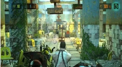 DIE HARD2026���ذ�װv1.40 ��׿���ͼ1