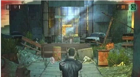 DIE HARD2026���ذ�װv1.40 ��׿���ͼ0