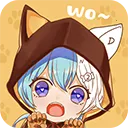 ��������(�����Ķ�����)v1.01 �ֻ���