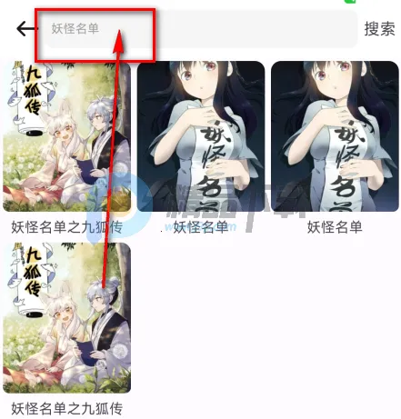 ���������ٷ�app���°汾