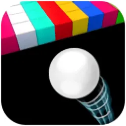 ����ֻ�2026�ٷ�����v1.12 ��׿��