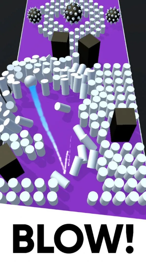 ����ֻ�2026�ٷ�����v1.12 ��׿���ͼ3