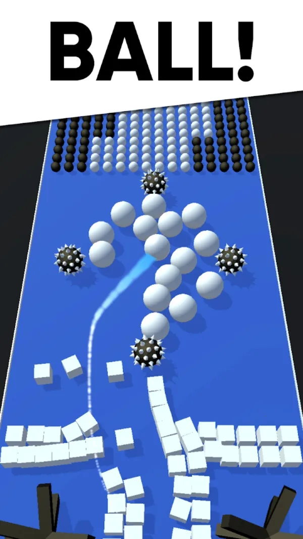 ����ֻ�2026�ٷ�����v1.12 ��׿���ͼ0