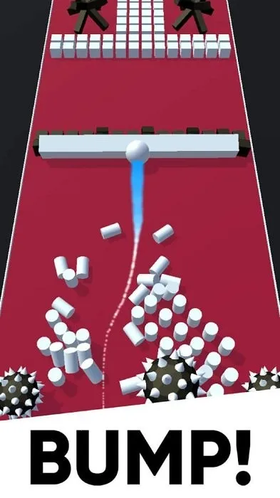 ����ֻ�2026�ٷ�����