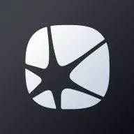 ��Դ֮��(�������񹤾�)v1.3.10 �ֻ���