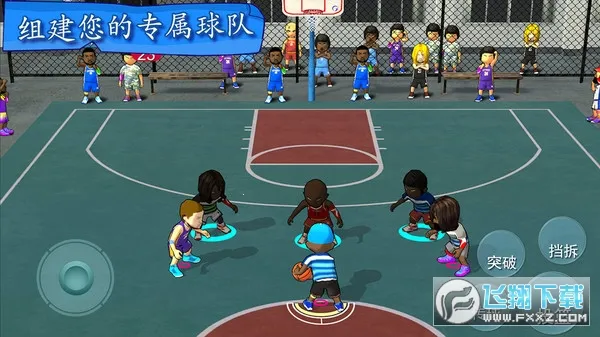 ��ͷ��������2026���°汾v3.5.7.28 ��Ѱ��ͼ1