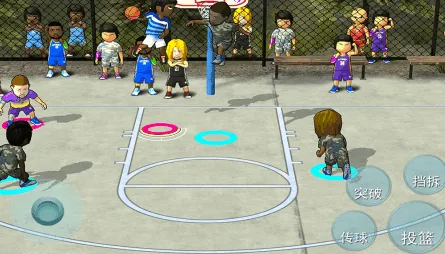 ��ͷ��������2026���°汾