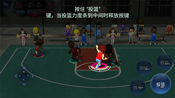 ��ͷ��������2026���°汾