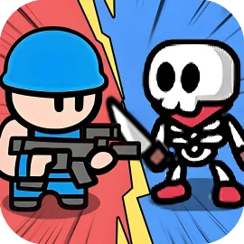 ˣ�ĺ�ͦ������GM�˵�(����������Ϸ)v1.0 ��׿��