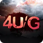 ��װ��forMH4G2026���°汾v1.6 �ֻ���