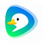 Ȥ��Ѽ�����ֻ���v1.0.0 ��׿��