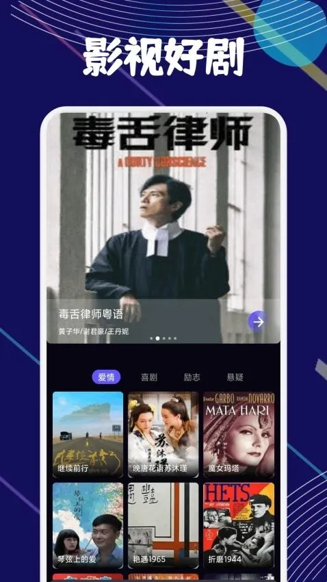 ����2026���°汾