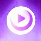 ����2026���°汾v1.4 �ֻ���