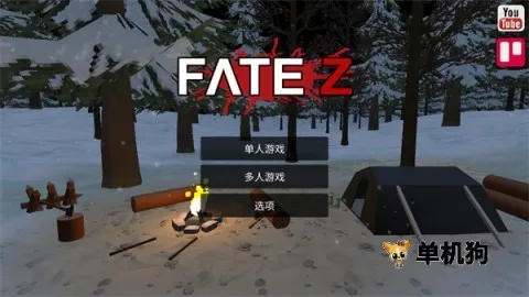 ����z��ʬ���������ֻ���