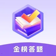 ������(����׬Ǯ����)v6.4.2.5 �ٷ�����