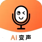 TT������(��������������)v2.0.2 �ٷ�����