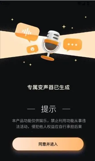 TT������(��������������)