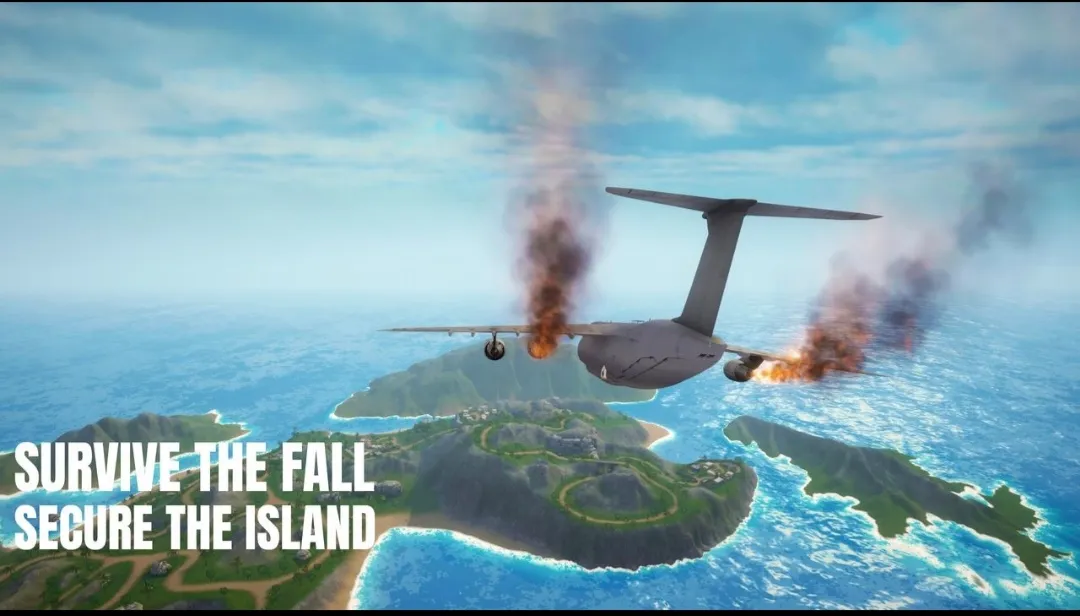 ��ɫ���(���������Ϸ)v1.1.7 �ֻ����ͼ3