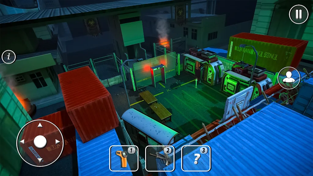 ɨ��Э�飺��Ⱦ�ж�(�������ģ����Ϸ)v0.1 ��Ѱ��ͼ1