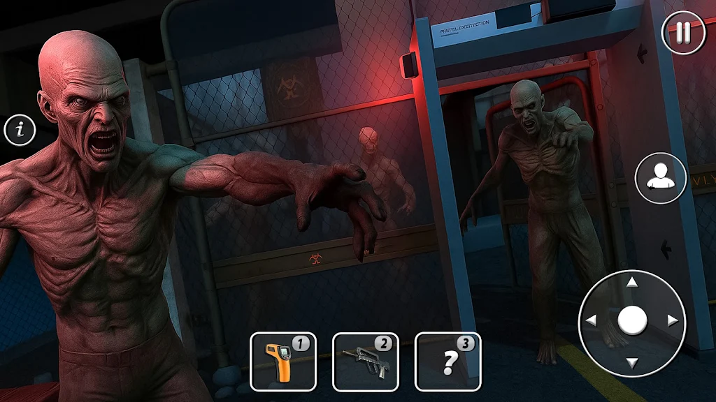 ɨ��Э�飺��Ⱦ�ж�(�������ģ����Ϸ)v0.1 ��Ѱ��ͼ0