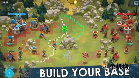 ��������ս��2026���°汾