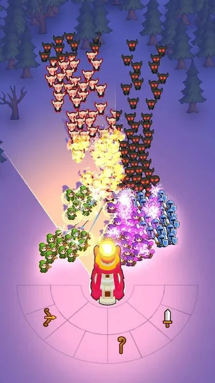 ��������(����������Ϸ)v0.1 �ٷ������ͼ2