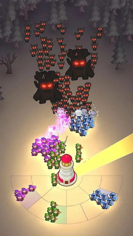 ��������(����������Ϸ)v0.1 �ٷ������ͼ3